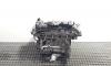 Motor, cod T1GA, Ford Transit Connect (MPV) (id:719534)