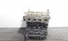 Motor, cod DCX, Vw Passat (3G2) 1.6 TDI, DCX (id:719540)