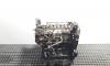 Motor, cod R9M402, Renault Megane 3 Combi 1.6 DCI, R9M402 (id:719542)