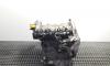 Motor, cod 263A1000, Fiat Doblo (263) 2.0 M-JET, 263A1000 (id:717611)