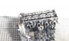 Motor, cod 204D4, Bmw 3 (E90) 2.0 diesel, 204D4 (id:719535)