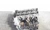 Motor, cod 204D4, Bmw 3 (E46) 2.0 diesel, 204D4 (id:719537)