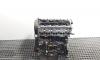 Motor, cod BSY, Mitsubishi Grandis 2.0 DI-D, BSY (id:719539)