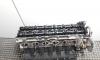 Motor, cod 306D2, Bmw X5 (E53) 3.0 diesel, 306D2, 4x4 (id:719580)
