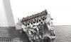 Motor, cod N47D20C, Bmw 3 (E90) 2.0 diesel, N47D20C (id:717607)
