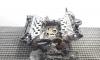 Motor, cod BPP, Audi A6 Allroad (4FH, C6) 2.7 TDI, BPP, 4x4 (id:719541)