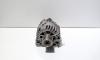 Alternator, cod 231007865R, Renault Scenic 3 1.5 DCI (idi:714748)