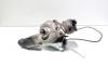 Turbosuflanta, cod 03L145701L, Audi A5 (8T3) 2.0 TDI, CGL (idi:714762)