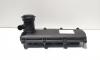 Capac culbutori, Vw Passat (3C2) 1.6 benz, BSE (idi:716563)