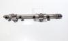 Rampa injectoare cu senzor, cod 04E133320D, Seat Toledo 4 (KG3), 1.2 TSI, CJZD (idi:711641)