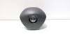Airbag volan, cod 5G0880201S, VW Golf 7 Variant (BA5) (idi:711683)