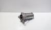 Electromotor, Ford Focus 3 1.6 TDCI, T1DA, 6 vit (idi:714802)
