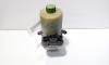 Pompa servo directie Trw, cod 6R0423156B, Seat Ibiza 5 (6J5) 1.6 TDI, CAY (idi:714296)