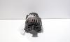 Alternator, cod 03L903016A, Audi A5 (8T3) 2.0 TDI, CGL (idi:714844)