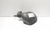 Oglinda manuala dreapta, Seat Ibiza 5 (6J5) vol pe stanga (id:719327)