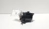 Carcasa filtru combustibil, cod 9676805580, Ford Transit Connect (MPV) 1.6 TDCI, T1GA (id:719572)