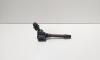 Bobina inductie, cod 55270217, Jeep Renegade 1.4 benz, 55263624 (id:719577)