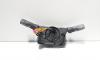 Maneta stergatoare, semnalizare, tempomat si spirala volan, cod GM13276157, Opel Astra H (id:719525)
