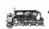 Capac culbutori, cod 1371-22469970, Bmw 3 (E90) 2.0 diesel, 204D4 (id:719469)