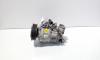 Compresor clima, cod 8T0260805H, Audi A4 (8W2, B9) 3.0 TDI, CRT (idi:714896)