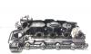 Capac culbutori, cod 1371-22469970, Bmw 3 (E90) 2.0 diesel, 204D4 (id:719487)