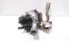 Turbosuflanta, cod 059145874D, Audi A4 (8K2, B8) 3.0 TDI, CLAB (idi:714942)