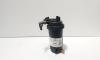Carcasa filtru combustibil, cod 4M5Q-9155-AB, Ford Focus 2 Combi (DA) 1.8 TDCI, KKDA (id:719269)