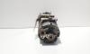 Compresor clima, Ford Focus 2 (DA) 1.8 TDCI, KKDA (id:719272)