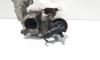 Supapa turbo electrica, Ford Kuga II 1.5 TDCI, XWMC (id:719245)