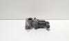 Egr, cod 8973766632, Opel Astra J 1.7 CDTI, A17DTR (id:719219)