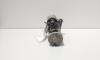 Electromotor, cod 8980147430, Opel Astra H 1.7 CDTI, Z17DTH, 5 vit man (id:719217)