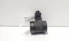 Debitmetru aer, cod 0281002618, 55350048, Opel Astra H 1.7 CDTI, Z17DTH (id:719211)