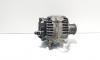 Alternator 150A Bosch, cod 05033757AB, Mitsubishi Grandis 2.0 DI-D, BSY (id:719260)