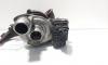 Actuator turbosuflanta, cod 6NW008412, Ford Focus 2 (DA) 1.8 TDCI, KKDA (id:719271)