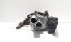 Turbosuflanta, cod 4M5Q-6K682-AG, Ford Focus 2 (DA) 1.8 TDCI, KKDA (id:719270)