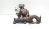Turbosuflanta, cod 03G253014J, Vw Golf 5 (1K1) 2.0 TDI, BKD (id:719256)