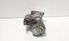 Electromotor, cod GM55585238, Opel Insignia A 2.0 CDTI, A20DTH, 6 vit man (id:719685)