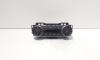 Display climatronic, cod 2048308285, Mercedes Clasa C T-Model (S204) (idi:718584)