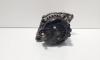 Alternator 100A, cod GM13502583, Opel Insignia A 2.0 CDTI, A20DTH (id:719599)
