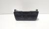 Display climatronic cu incalzire in scaune 4B0820043L, Audi A6 Allroad (4BH, C5) (idi:718580)