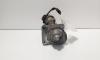 Electromotor, cod 3M5T-11000-CF, Ford Focus 2 (DA) 1.6 TDCI, HHDA, 5 vit (id:719590)