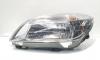 Far stanga, cod 5J1941015C, Skoda Fabia 2 (5J, 542) facelift, vol pe stanga (idi:718511)