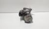 Electromotor, cod GM55353857, Opel Insignia A 2.0 CDTI, A20DTH, 6 vit man (id:719600)