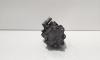 Pompa servo directie, cod 4F0145155A, Audi A6 Allroad (4GH, C7) 2.0 TDI, ASB (id:719584)