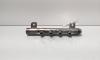 Rampa injectoare cu senzor, cod GM55566047, 0445214199, Opel Insignia A 2.0 CDTI, A20DTH (id:719603)