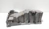 Baie de ulei, cod 03G103603, Seat Exeo (3R2) 2.0 TDI, CAG (id:719609)
