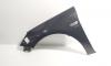 Aripa stanga fata, Opel Astra K Combi (id:719730)