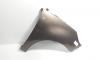 Aripa dreapta fata, Renault Scenic 3 (id:719729)