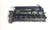 Capac culbutori, cod 1112-77893959, Bmw X5 (E70) 3.0 diesel, 306D3 (id:719735)