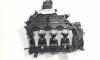 Galerie admisie cu capac culbutori, cod 9674394480, Ford Kuga I 2.0 TDCI, UFDA (id:719707)